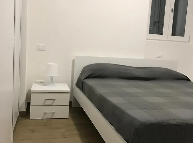 Aparthotel Canepa 4*