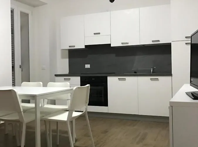 Canepa 4* Diano Marina