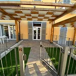Aparthotel Canepa