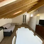 Aparthotel Canepa