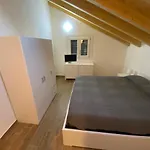 Canepa Aparthotel 4*