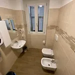Lägenhetshotell Canepa 4*