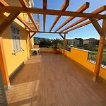 Aparthotel Canepa Diano Marina