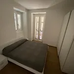 Canepa Lägenhetshotell