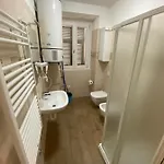 Lägenhetshotell Canepa Diano Marina