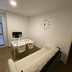 Canepa Aparthotel 4*