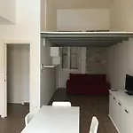 Canepa Aparthotel