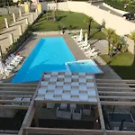 Canepa Diano Marina