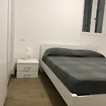 Lägenhetshotell Canepa 4*