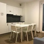Aparthotel Canepa Diano Marina