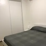 Canepa Lägenhetshotell