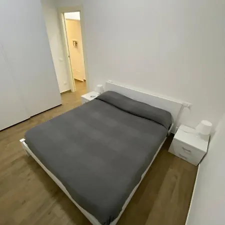 Canepa Aparthotel Diano Marina