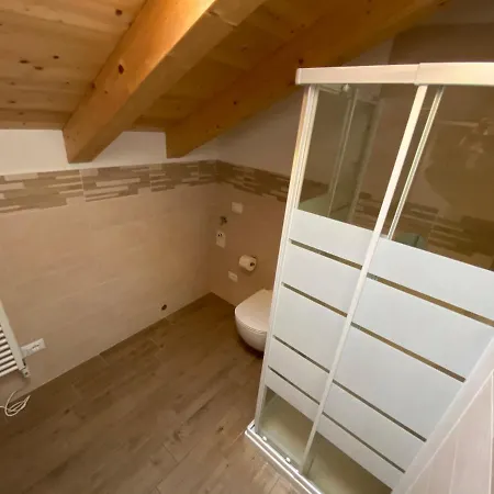 Canepa Aparthotel