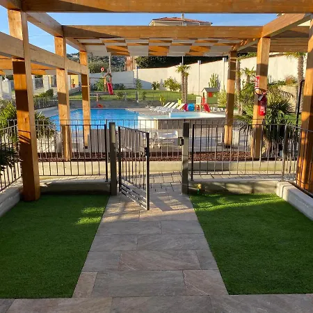 Canepa Диано-Марина