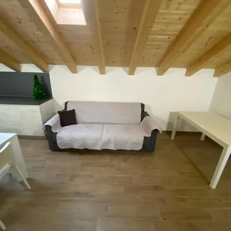 Aparthotel Canepa Diano Marina