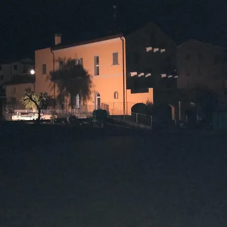 Canepa * Diano Marina