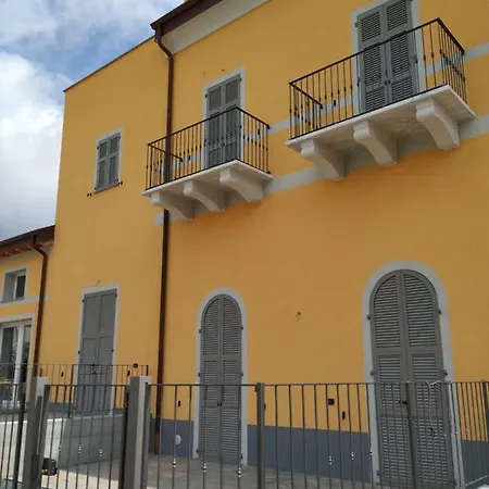 Canepa * Diano Marina