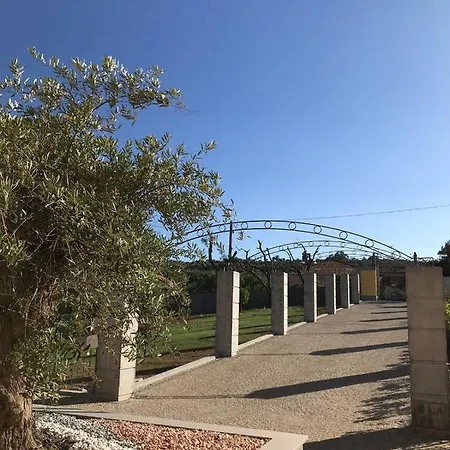 Aparthotel Canepa Diano Marina