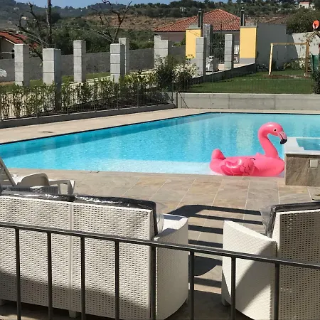 Canepa Aparthotel Diano Marina