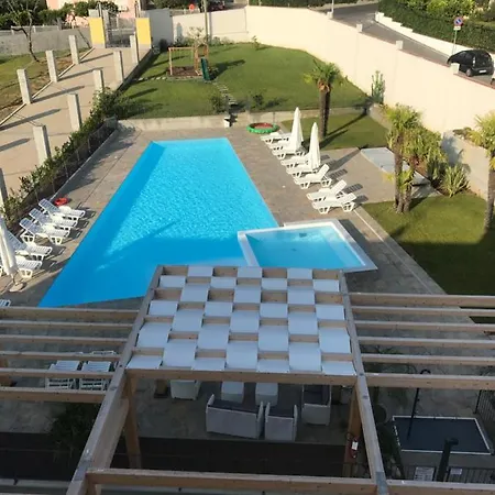 Canepa Diano Marina