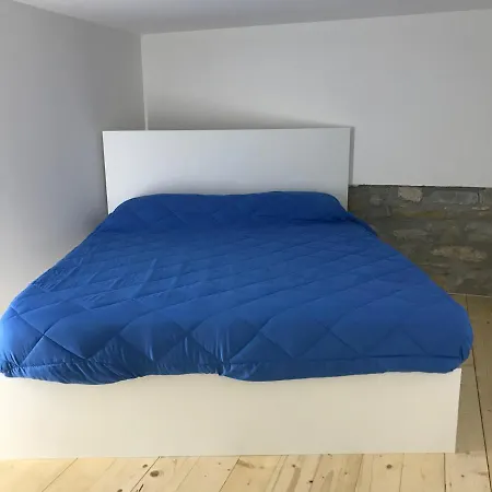 Canepa Aparthotel Diano Marina