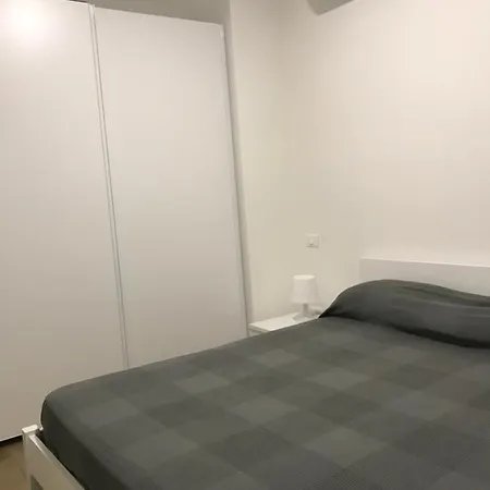 Canepa Aparthotel