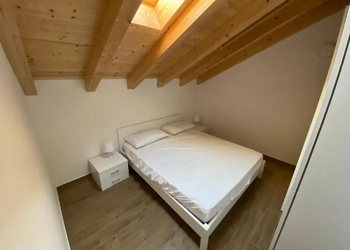 Aparthotel Canepa 4*