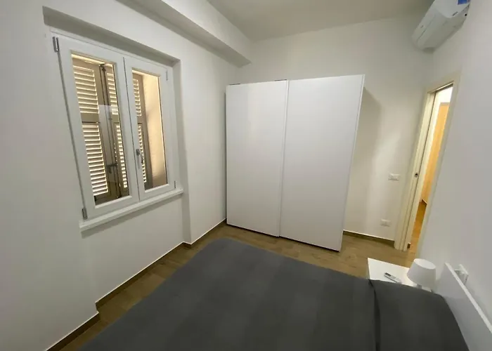 Canepa Aparthotel Diano Marina