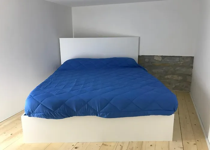 Canepa Aparthotel Diano Marina